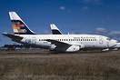 Boeing 737-130