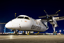 Bombardier Dash 8-102