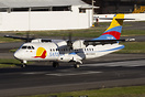 ATR 42-500