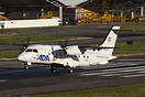 Dornier 328-120