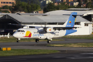 ATR 42-500