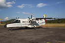 Dornier 228NG