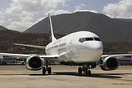 Boeing 737-5L9