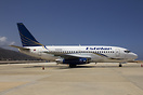 Boeing 737-2Y5/ER