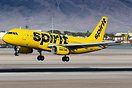 Airbus A320-232