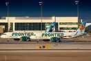 Airbus A320-251N