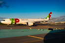 Airbus A330-941