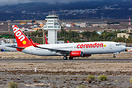 Boeing 737-804