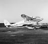 DH.89A Dragon Rapide