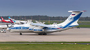 Ilyushin Il-76TD-90VD