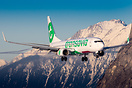 Boeing 737-8K2
