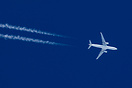 Airbus A330-343X