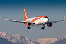 Airbus A320-214