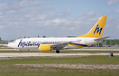 Boeing 737-76Q