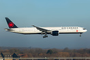 Boeing 777-333/ER