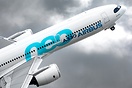 Airbus A330-941 Airbus A330-941