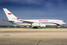 Ilyushin Il-96-300
