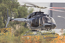 Bell 407GXP