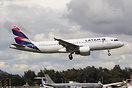 Airbus A320-214