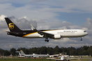 Boeing 767-34AF/ER