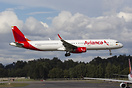 Airbus A321-231