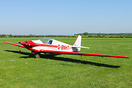 Fournier RF-3