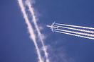 Airbus A340-313X