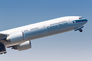 Boeing 777-367/ER