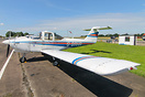 Piper PA-38-112 Tomahawk