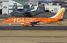 Embraer ERJ-175SD
