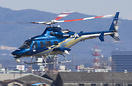 Bell 430