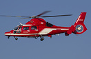 AS-365N3 Dauphin 2