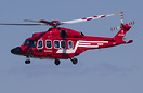AgustaWestland AW-189