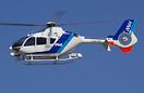 Eurocopter EC-135T2