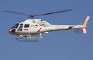 AS-355F2 Ecureuil 2