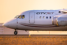 British Aerospace Avro RJ85