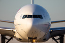 Boeing 777-328/ER