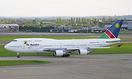 Boeing 747-48E