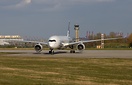 Airbus A350-1000