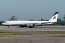 Boeing 707-330B