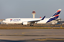 Boeing 767-361F/ER