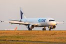 Airbus A320-233