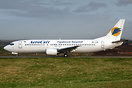 Boeing 737-448