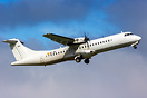 ATR 72-500