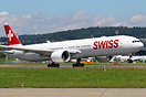 Boeing 777-3DE/ER