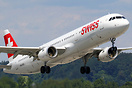 Airbus A321-212
