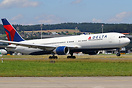 Boeing 767-332/ER