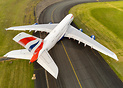 Airbus A380-841