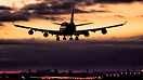 Boeing 747-406M