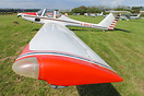 Grob G-109B